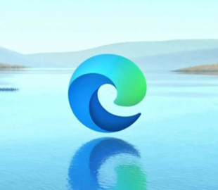 Microsoft “жорстоко” покарала тих, хто видалив її браузер