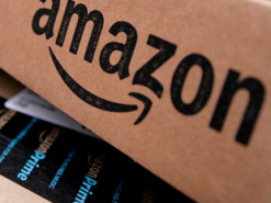 Amazon объявила войну спекулянтам, наживающимся на коронавирусе