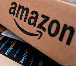 Amazon объявила войну спекулянтам, наживающимся на коронавирусе