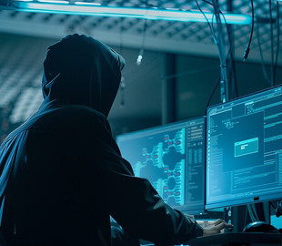 Шахраї в Кореї заробили мільярди на підробленій торговельній системі