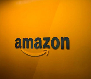 Amazon подала в суд, щоб уникнути санкцій за недотримання протиепідемічних заходів