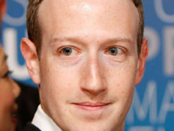 Цукерберг прокомментировал обвинения в адрес израильских программистов