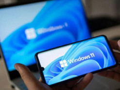 Windows представила нову функцію для користувачів iPhone