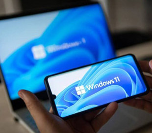 Windows представила нову функцію для користувачів iPhone