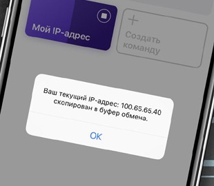 как посмотреть свой ip адрес на айфоне. ib 1d465t8jo dab8c808. как посмотреть свой ip адрес на айфоне фото. как посмотреть свой ip адрес на айфоне-ib 1d465t8jo dab8c808. картинка как посмотреть свой ip адрес на айфоне. картинка ib 1d465t8jo dab8c808.