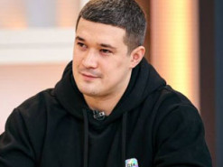 Технологические компании ввели новые санкции против россии