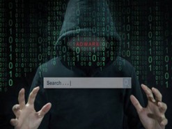 Хакеры перехватили контроль над отключенным сервисом SpamCannibal