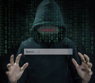 Хакеры перехватили контроль над отключенным сервисом SpamCannibal