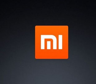 У справі про 100 смартфонів Xiaomi колегія суддів взяла самовідвід