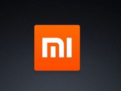 Фирменный чип Xiaomi Surge S2 могут представить 24 декабря