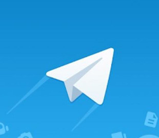 Telegram анонсировал функцию групповых видеозвонков
