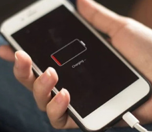 Ще один спосіб заощадити заряд батареї: просте налаштування на смартфоні