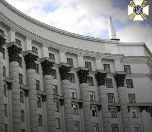 Уряд спростив процес передачі дронів Держспецзв’язку військовим