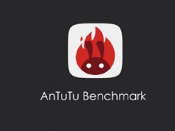 Опубликован рейтинг самых мощных Android-смартфонов марта