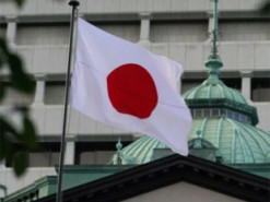 Японія продовжуватиме просувати санкції проти рф та підтримувати Україну – заява