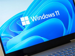 Найден способ проверить любой ПК на совместимость с Windows 11