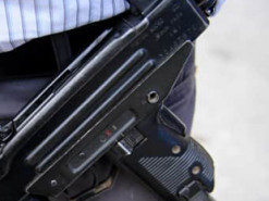 На параде в честь Дня независимости США в Чикаго произошла стрельба: шесть погибших