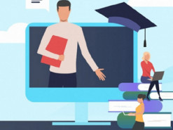 Резников допустил сдачу ВНО школьниками из оккупации в режиме онлайн