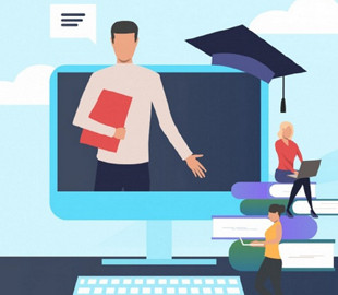 Резников допустил сдачу ВНО школьниками из оккупации в режиме онлайн