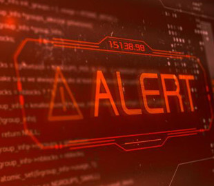 Хакеры атаковали чиновников и оборонные компании в Западной Азии