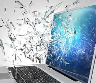 Оновлення Windows 11 ламає ПК: Microsoft робить екстрене виправлення