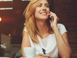 Как защитить мозг от излучения при разговоре по телефону – новое руководство