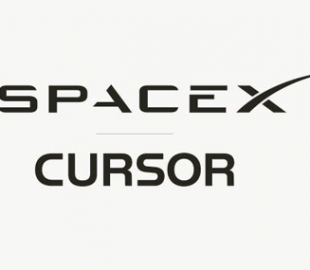 SpaceX Ілона Маска купує розробника ШІ-помічника Cursor за $60 млрд