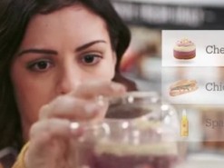 Amazon открыла продуктовый магазин без кассиров и очередей