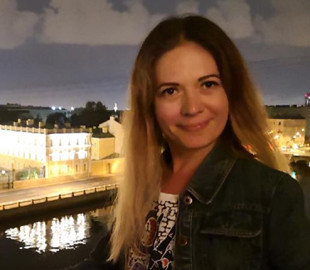 Следственный комитет РФ ответил на запрос о гибели журналистки, попавшей под обстрел в Киеве