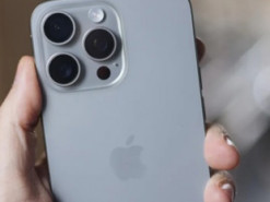 У Китаї Apple продає телефони з великими знижками - хоче захистити свої позиції на ринку