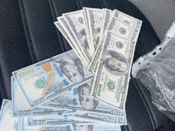 Представився працівником ДБР та пообіцяв "витягти” з СІЗО: У Харкові ділок "розвів” знайомого на 7 тис. доларів