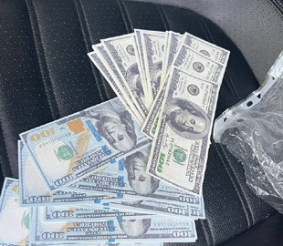 Представився працівником ДБР та пообіцяв "витягти” з СІЗО: У Харкові ділок "розвів” знайомого на 7 тис. доларів