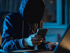 Шахраї працюють за новою схемою: як позбавляють грошей українців