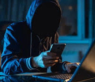 Шахраї працюють за новою схемою: як позбавляють грошей українців