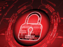 Израильские учёные предотвратили крупнейшую киберугрозу в истории