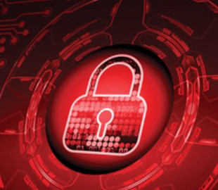 Израильские учёные предотвратили крупнейшую киберугрозу в истории