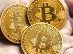 Исследование: большинство инвесторов сомневается в росте биткоина до $50 000 к 2030 году