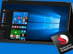 Microsoft рассказала об ограничениях Windows 10 на ARM-устройствах