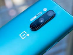 OnePlus нечаянно «проговорилась» о своём следующем смартфоне