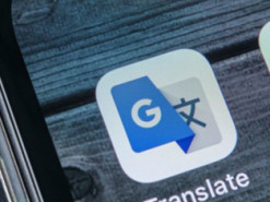 В Google Translate впервые за четыре года добавили пять новых языков