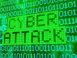 Иран подтвердил факт кибератаки на один из портов страны