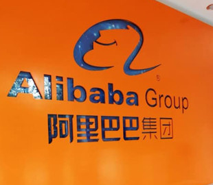 Alibaba представила нову AI-модель для створення ігор та відео