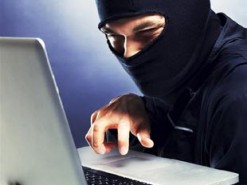 Почему необходимо защищать свои данные от интернет-мошенников