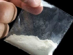 В Умані затримано групу наркоторговців, які продавали наркотики через Інтернет