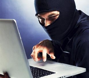 Почему необходимо защищать свои данные от интернет-мошенников