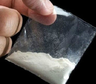 В Умані затримано групу наркоторговців, які продавали наркотики через Інтернет