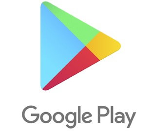 Десятки шпионских приложений в Google Play оказались связаны с государствами