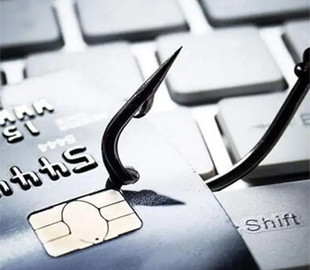 Схема «дзвінок з банку» знову в дії: Мешканка Тернопільщини втратила кредитні кошти