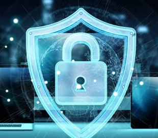 Нові правила кібербезпеки: як перевірятимуть держоргани і критичну інфраструктуру