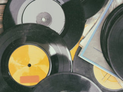 Программисты выложили под свободной лицензией миллиарды мелодий, чтобы спасти мир от музыкальной индустрии